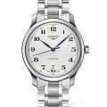 Часы Longines Master Collection L2.628.4.78.6